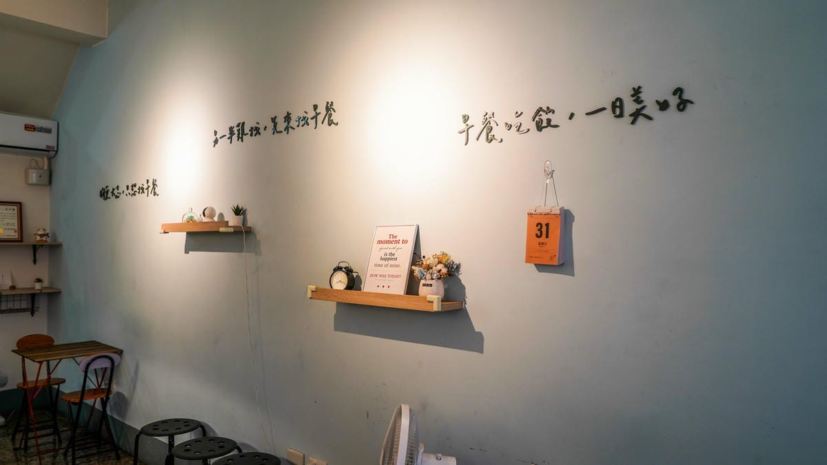 A7_00200.JPG A7_00200.JPG