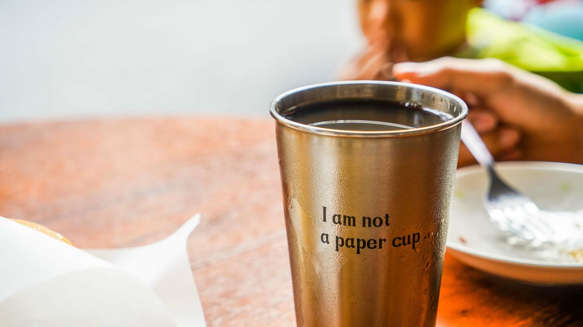 A7_00224.JPG A7_00224.JPG