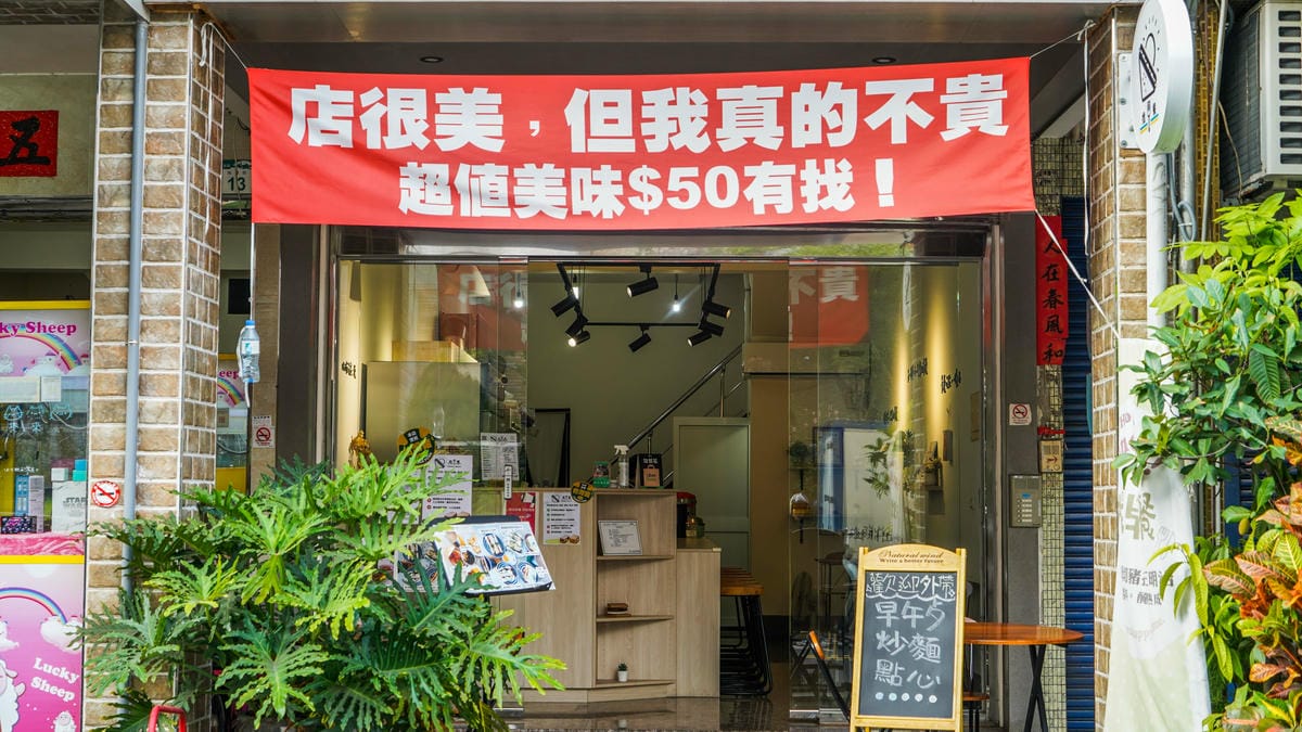 A7_00196.JPG A7_00196.JPG