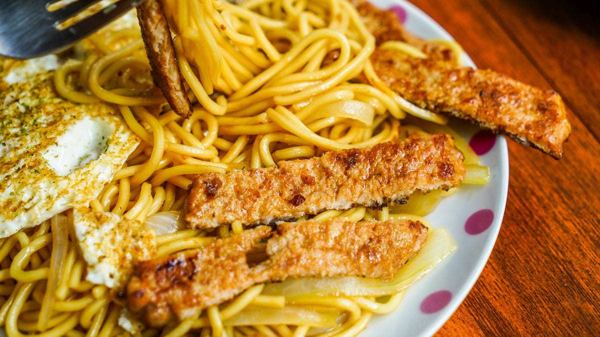 A7_00220.JPG A7_00220.JPG