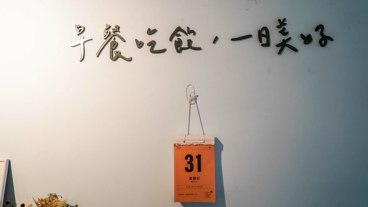 A7_00202.JPG A7_00202.JPG