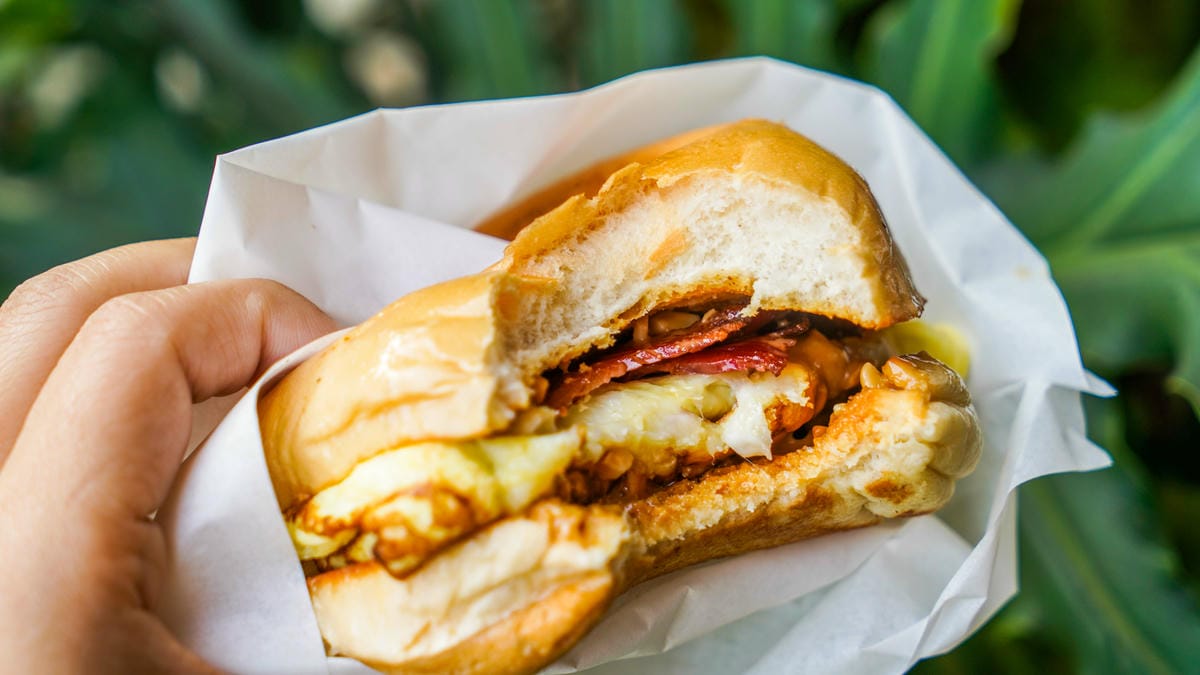 A7_00228.JPG A7_00228.JPG