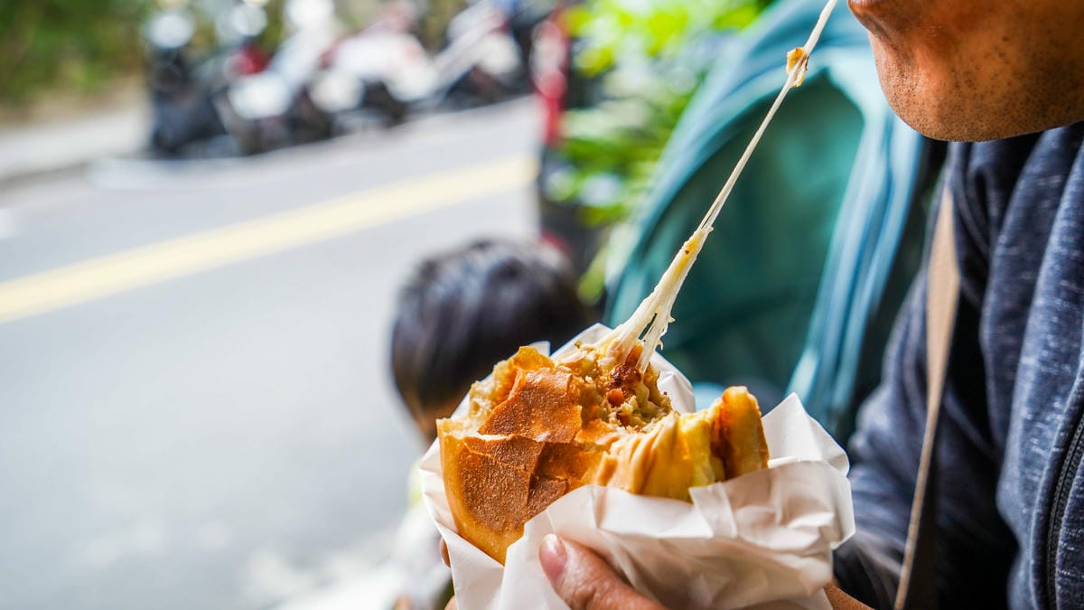 A7_00229.JPG A7_00229.JPG