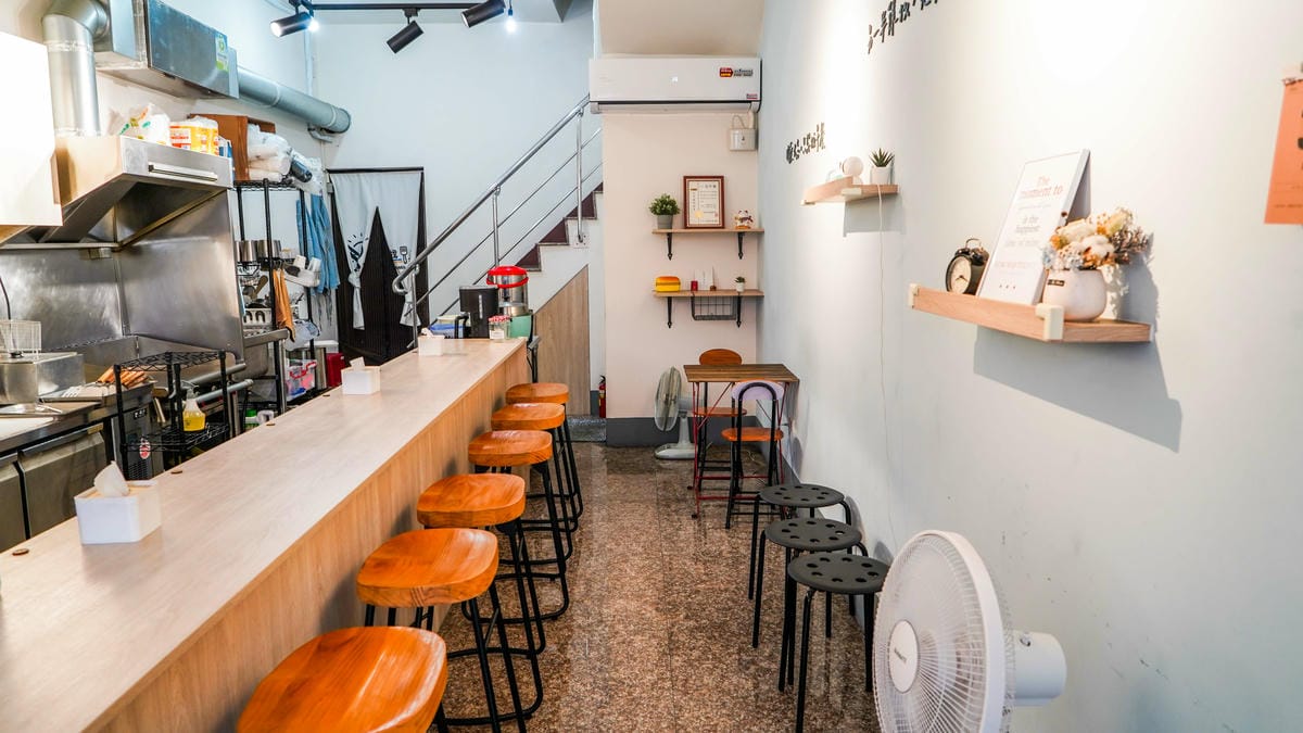 A7_00201.JPG A7_00201.JPG