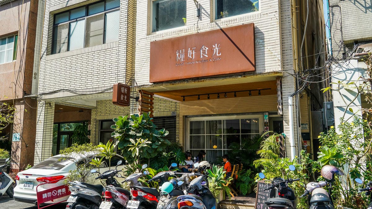 A7_00498.jpg A7_00498.jpg