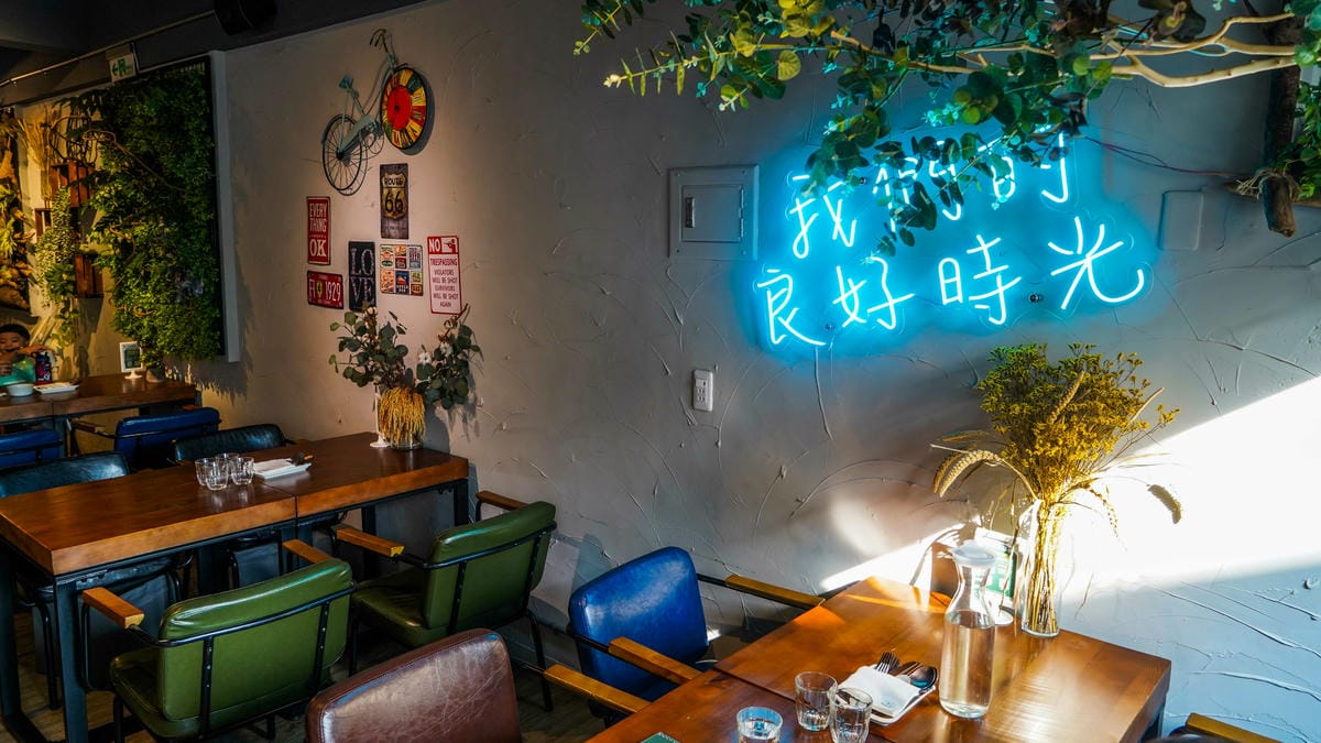 A7_00420.jpg A7_00420.jpg