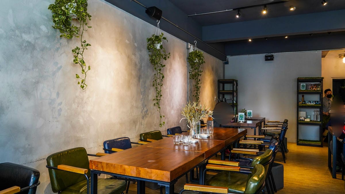 A7_00492.jpg A7_00492.jpg