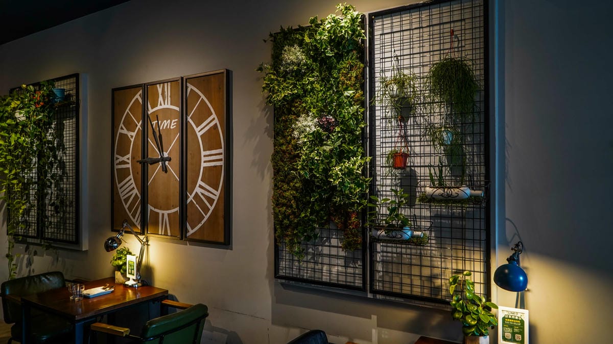 A7_00408.jpg A7_00408.jpg