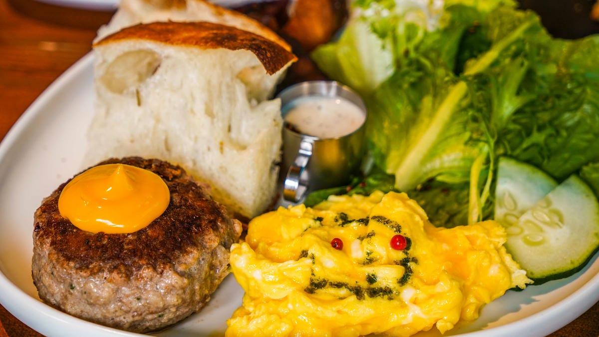 A7_00480.jpg A7_00480.jpg