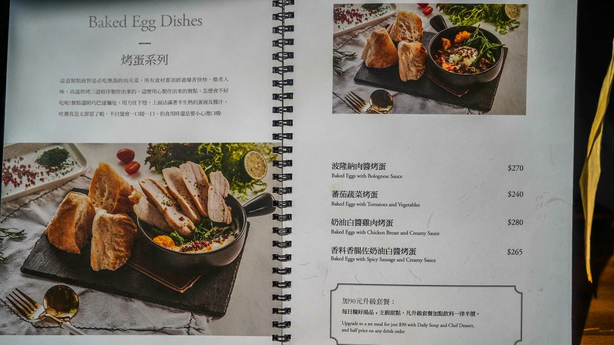 A7_00427.jpg A7_00427.jpg