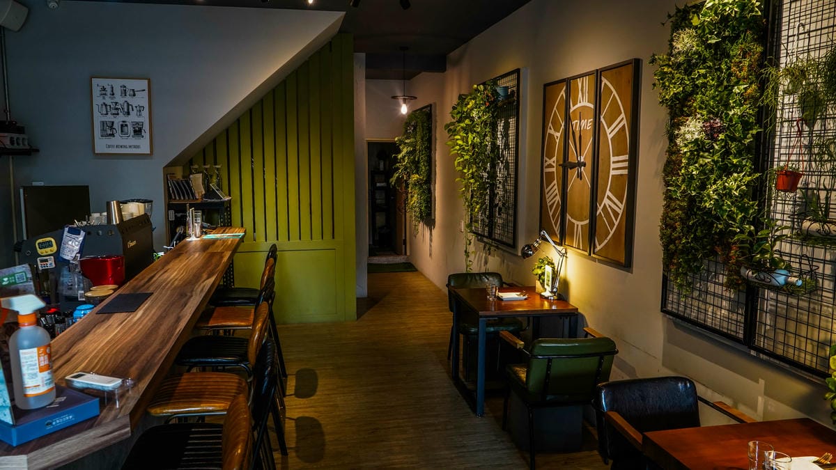 A7_00411.jpg A7_00411.jpg