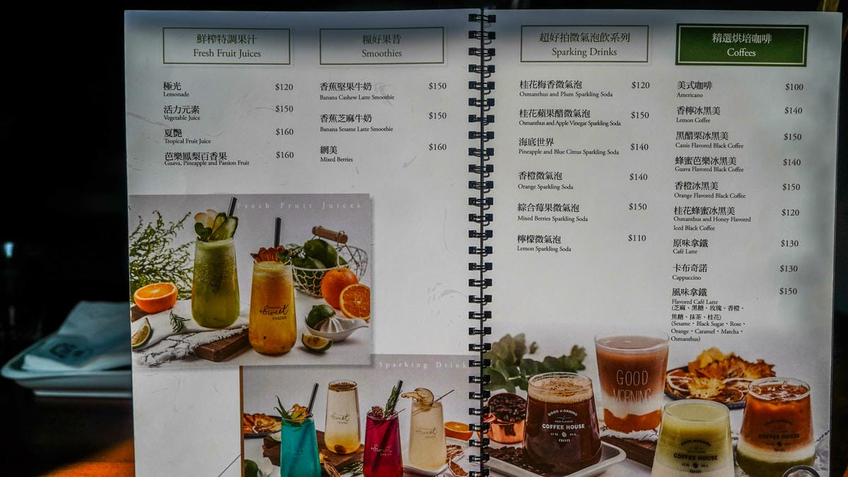 A7_00432.jpg A7_00432.jpg