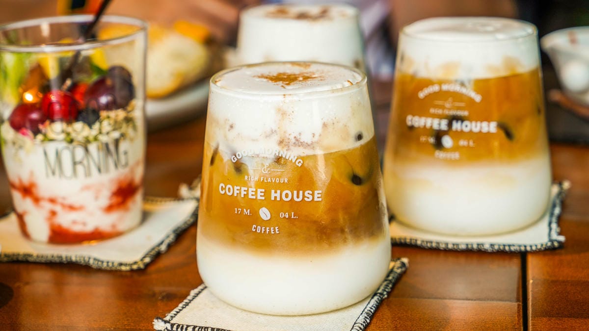 A7_00485.jpg A7_00485.jpg