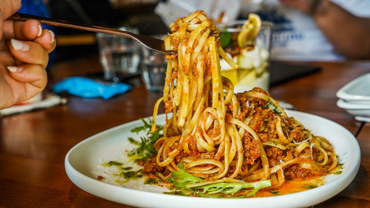 A7_00470.jpg A7_00470.jpg