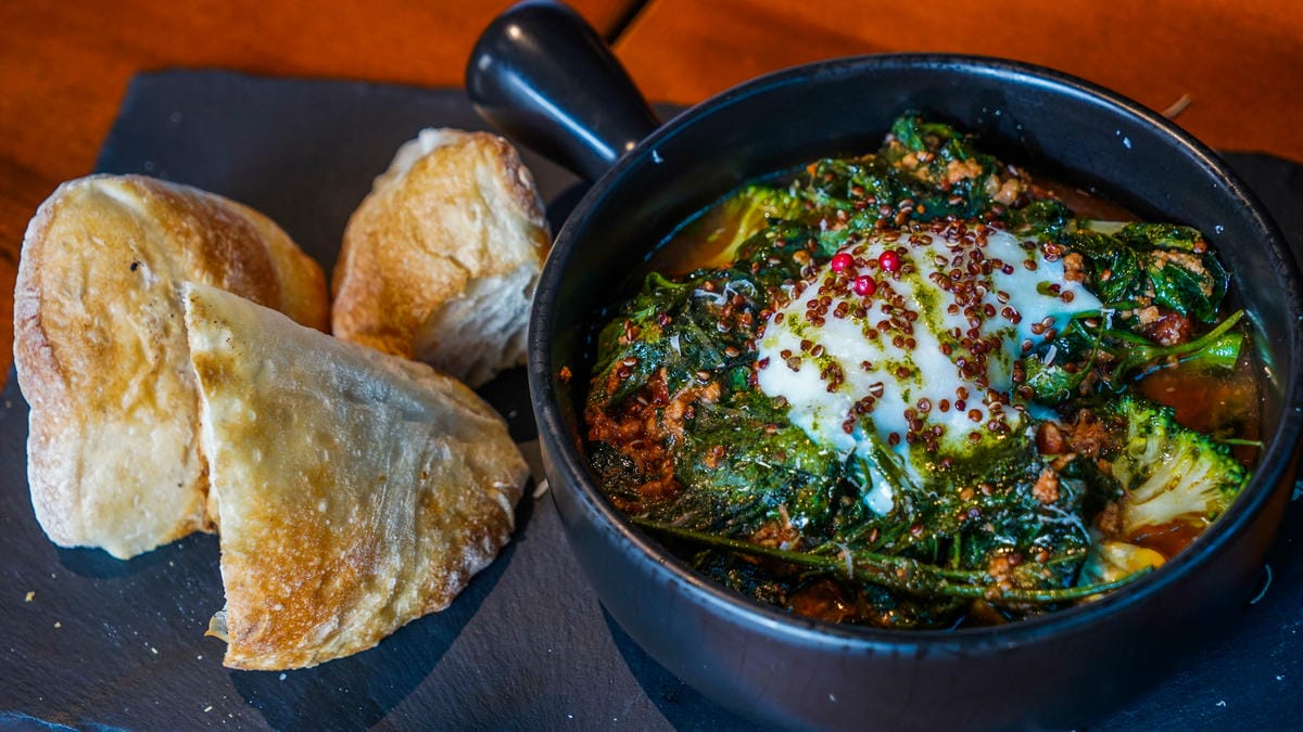 A7_00442.jpg A7_00442.jpg