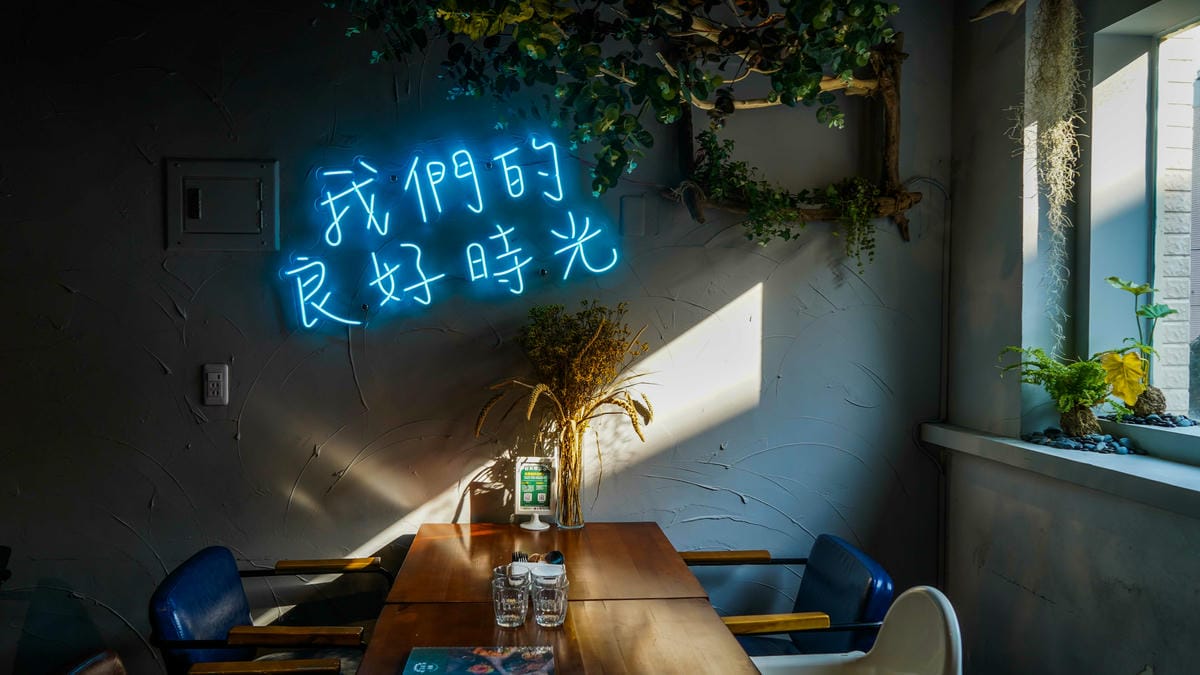 A7_00418.jpg A7_00418.jpg