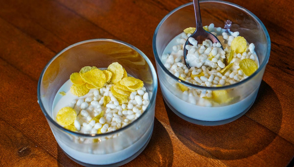 A7_00495.jpg A7_00495.jpg