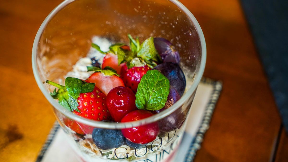 A7_00458.jpg A7_00458.jpg