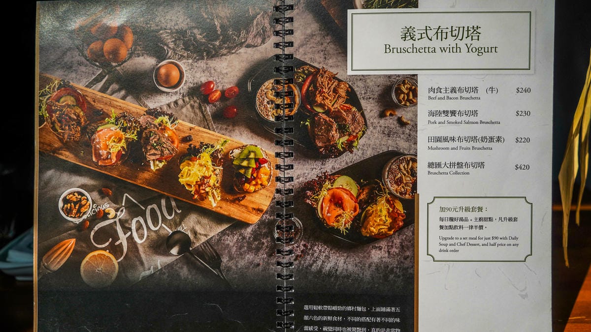 A7_00426.jpg A7_00426.jpg