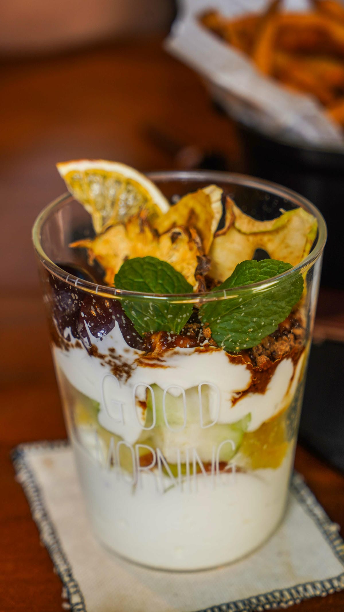 A7_00455.jpg A7_00455.jpg