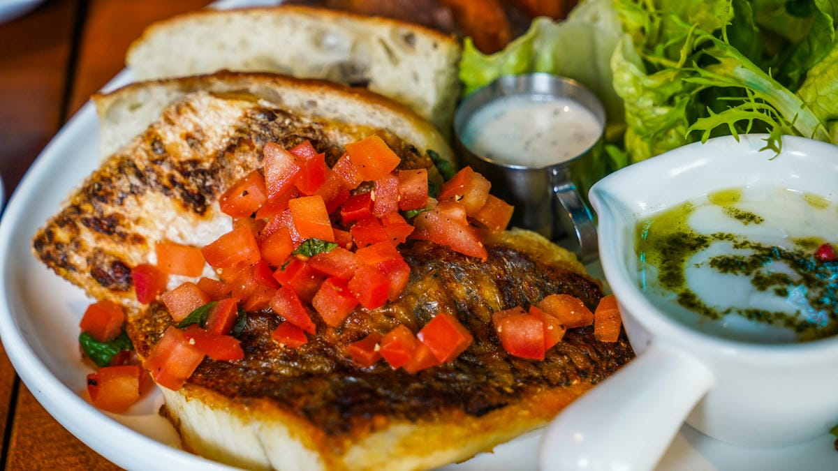 A7_00474.jpg A7_00474.jpg