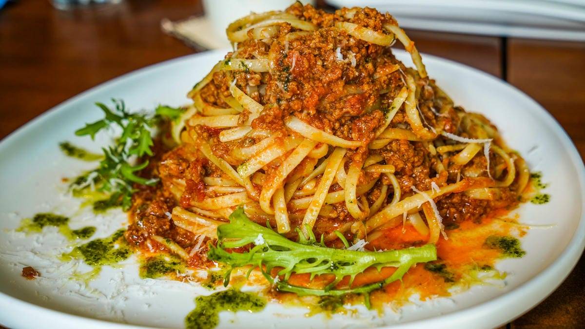 A7_00466.jpg A7_00466.jpg