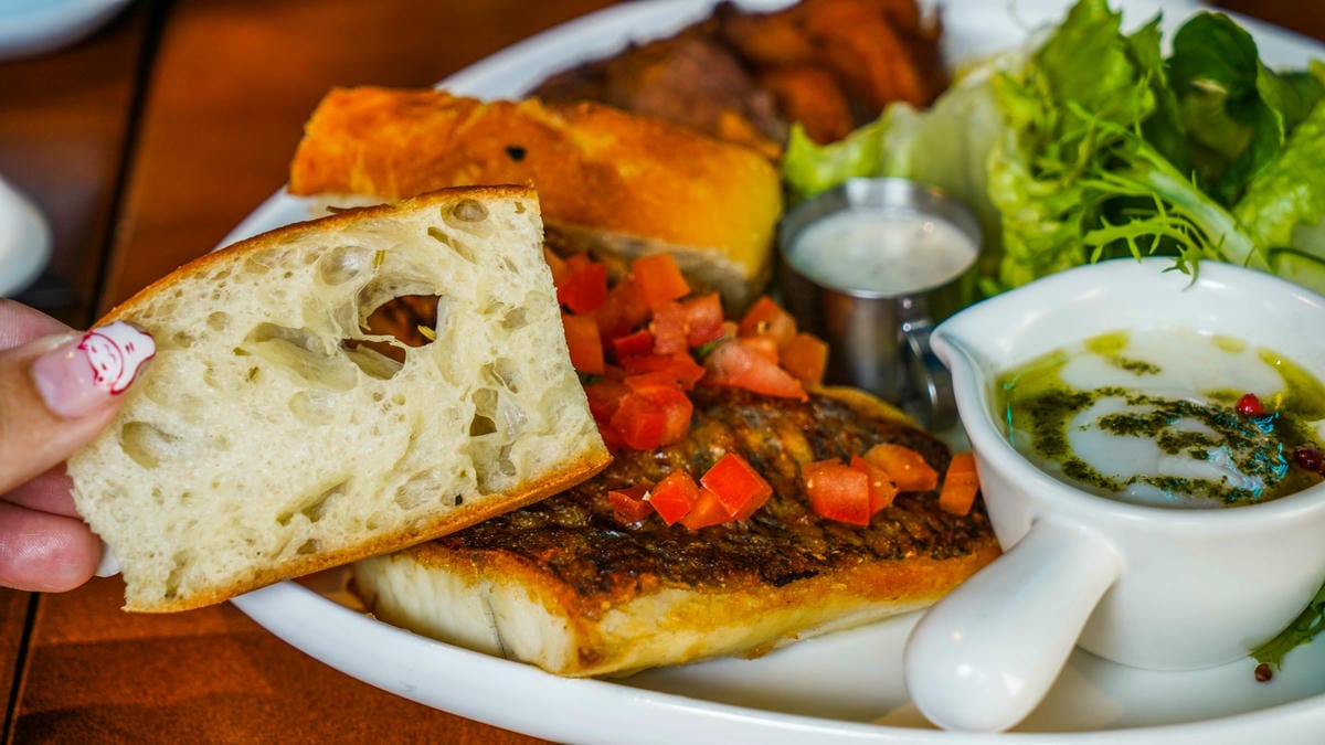 A7_00475.jpg A7_00475.jpg