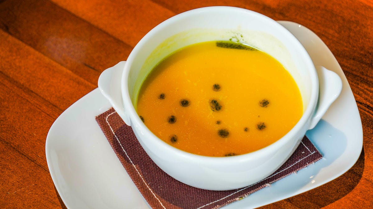 A7_00438.jpg A7_00438.jpg