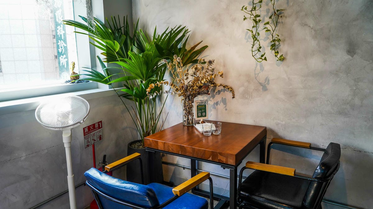 A7_00433.jpg A7_00433.jpg