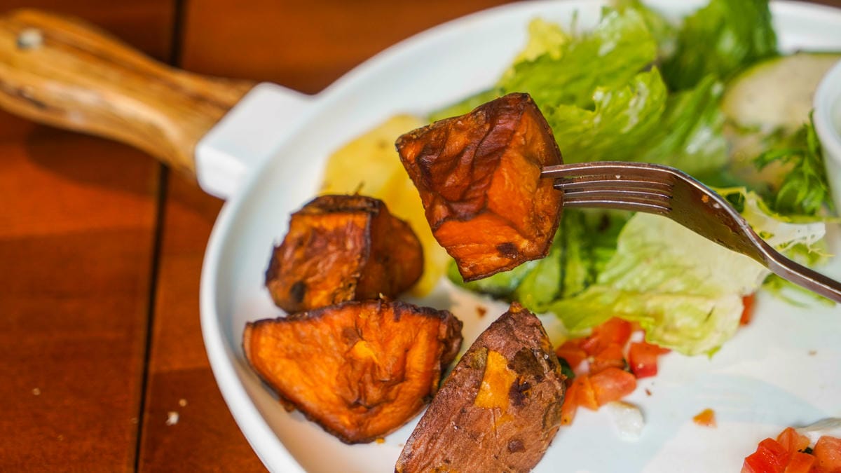 A7_00484.jpg A7_00484.jpg