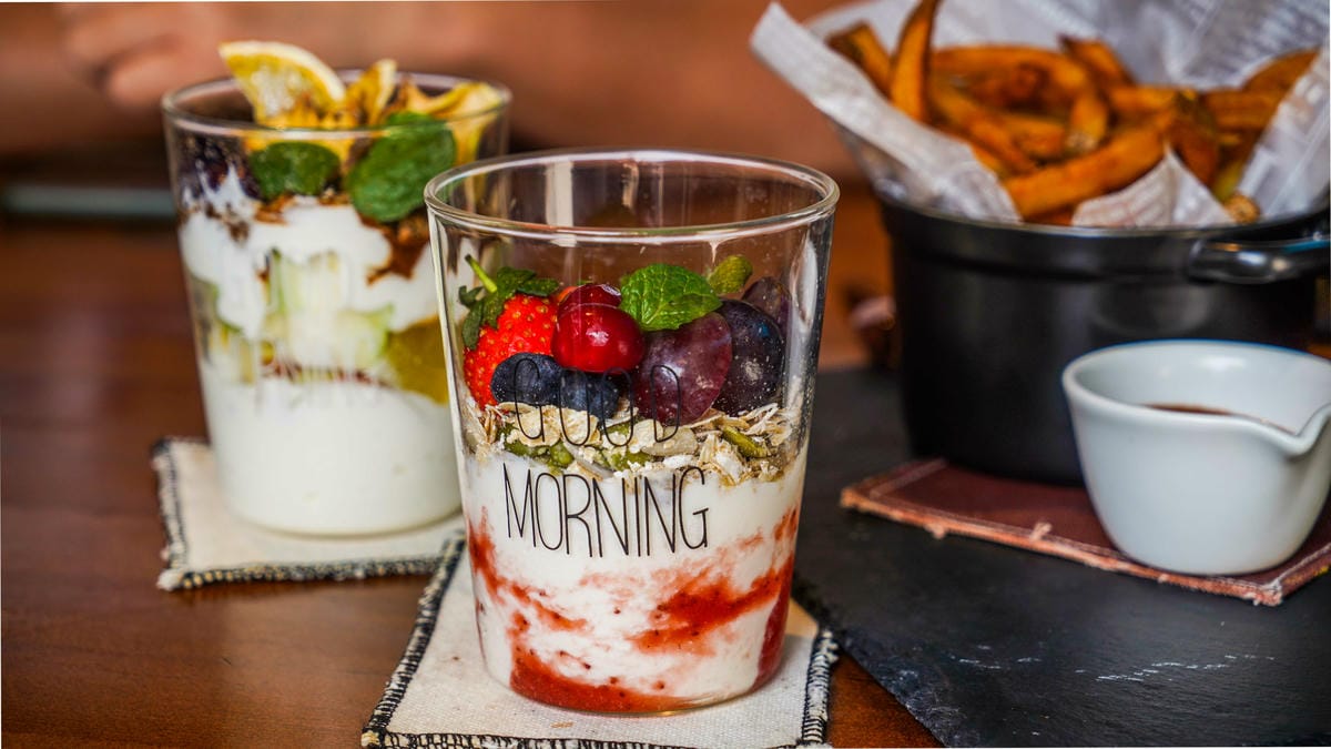 A7_00453.jpg A7_00453.jpg