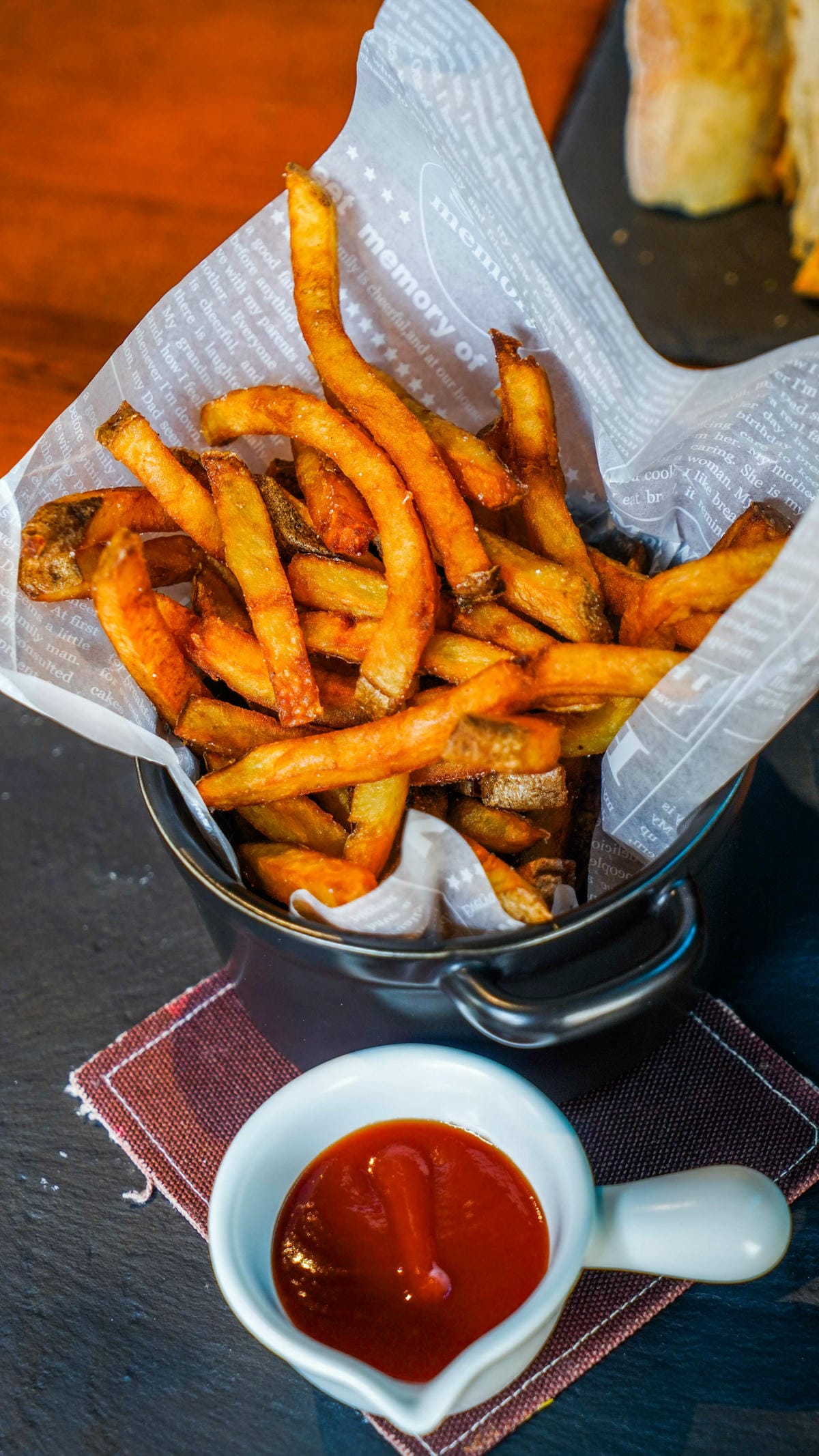 A7_00449.jpg A7_00449.jpg