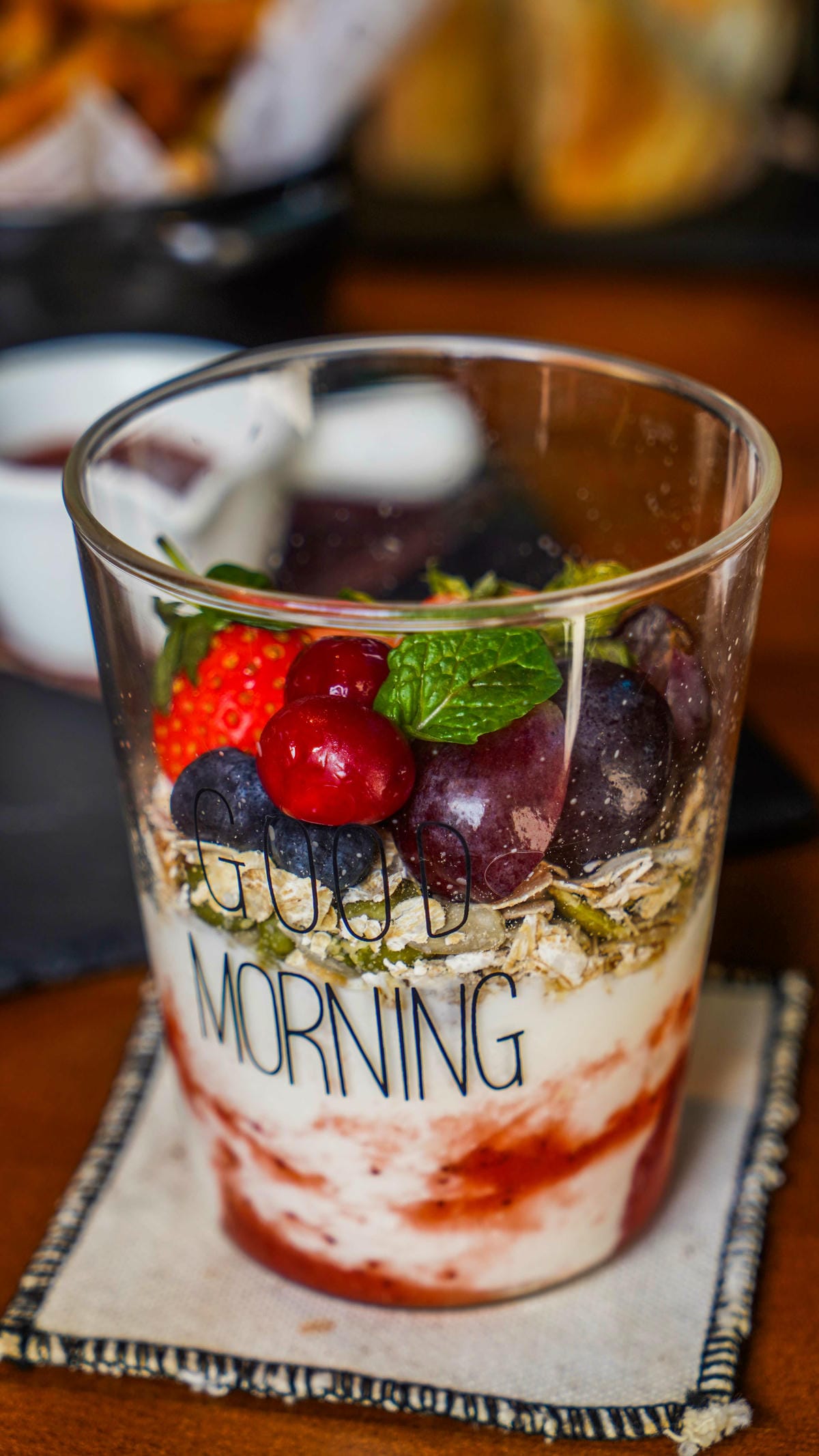 A7_00454.jpg A7_00454.jpg