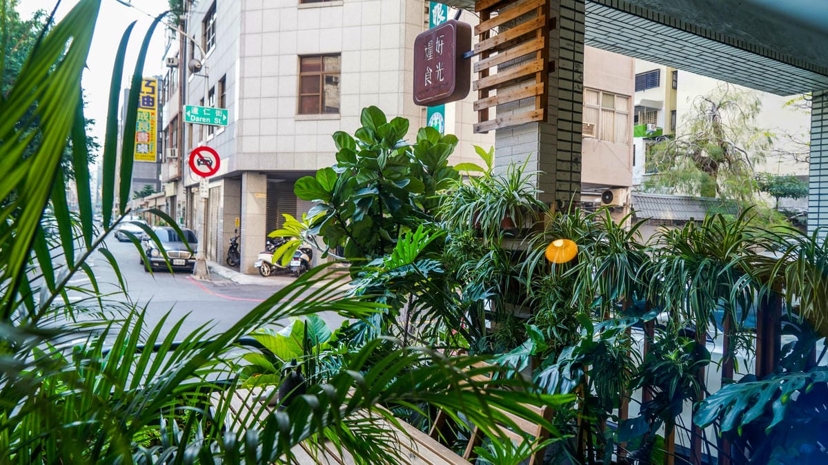 A7_00415.jpg A7_00415.jpg