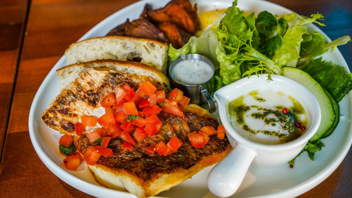 A7_00471.jpg A7_00471.jpg