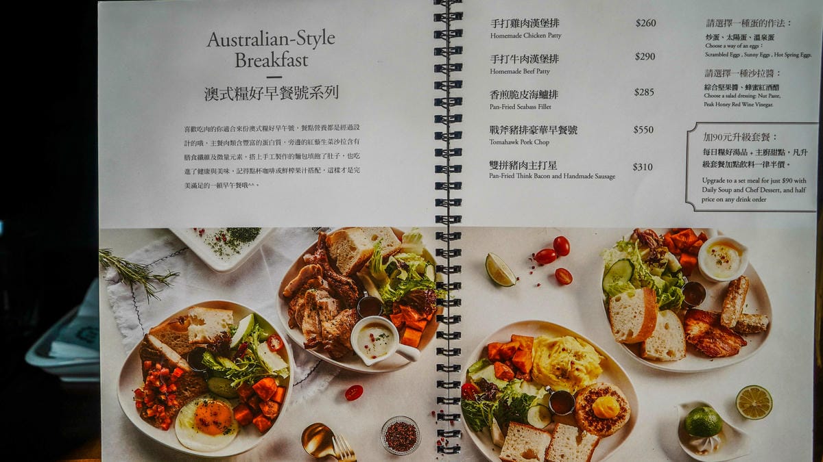 A7_00425.jpg A7_00425.jpg