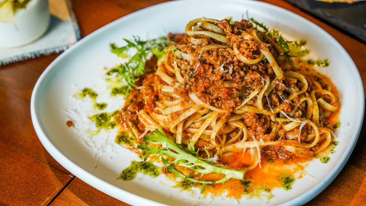 A7_00464.jpg A7_00464.jpg