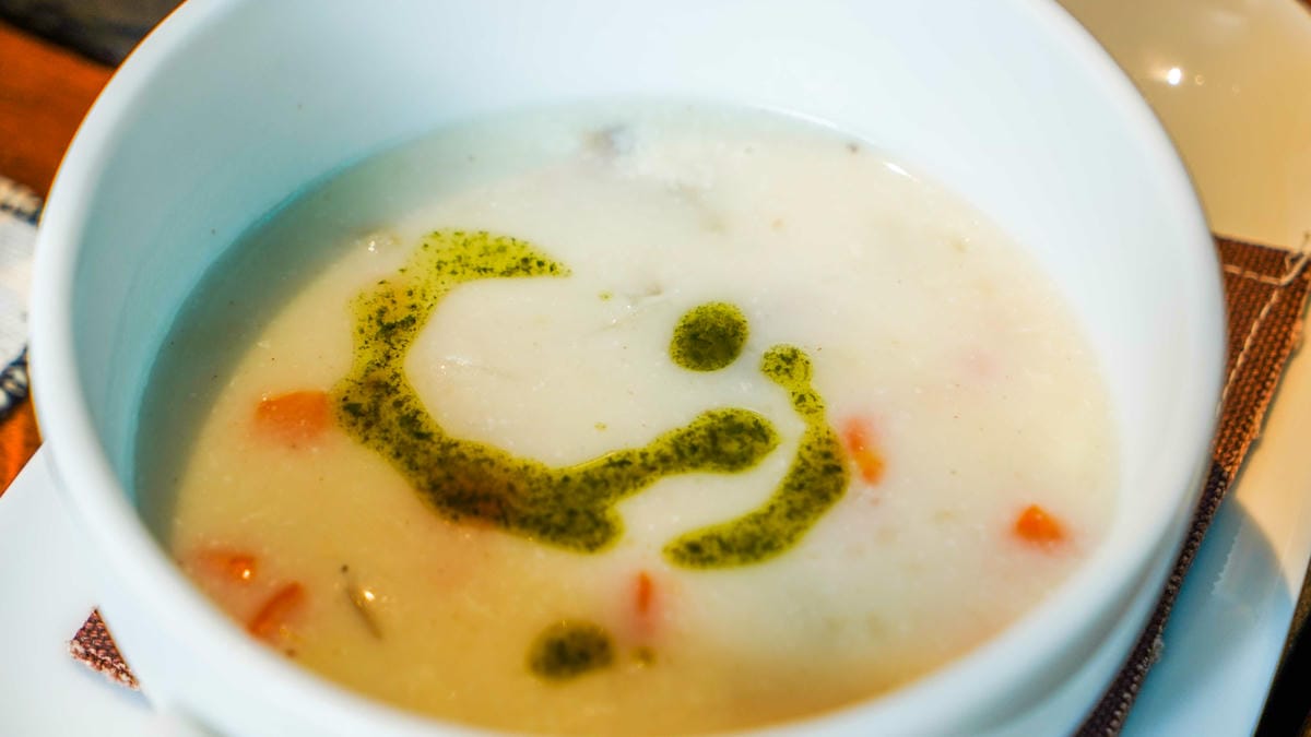 A7_00472.jpg A7_00472.jpg