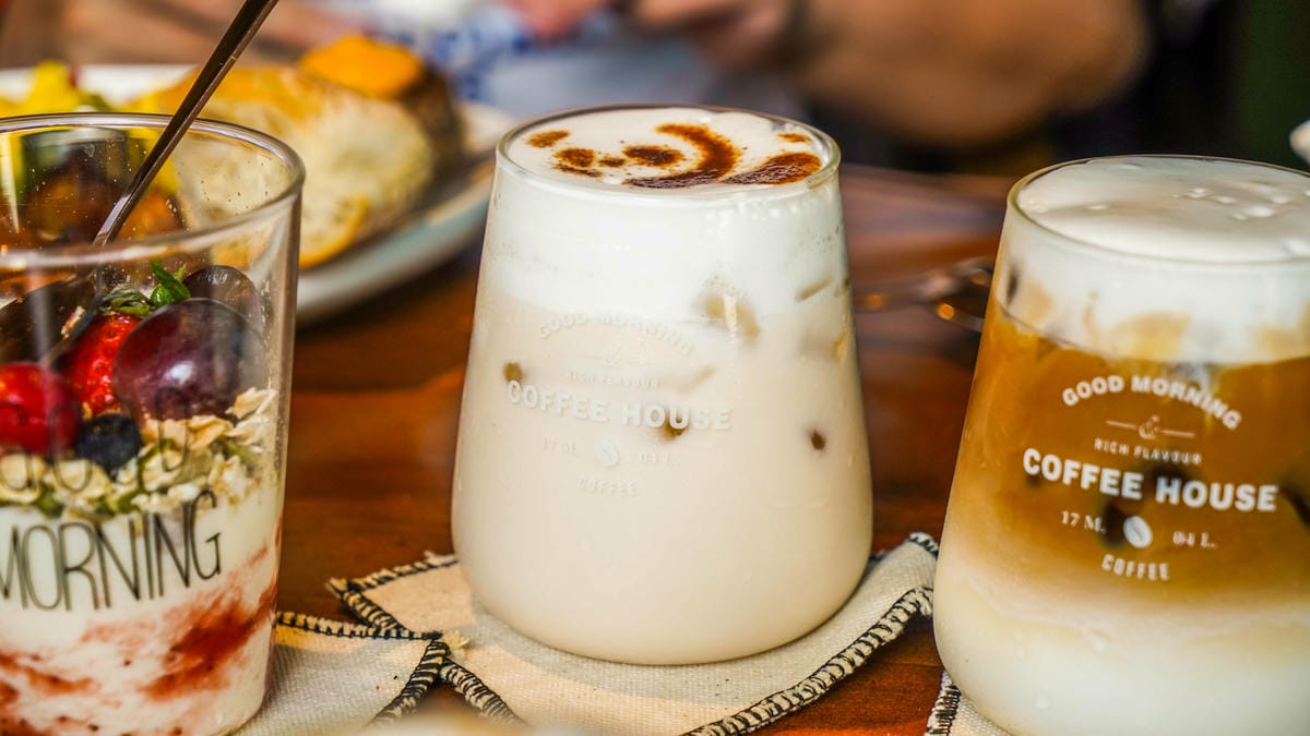 A7_00488.jpg A7_00488.jpg