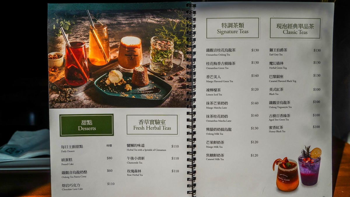 A7_00431.jpg A7_00431.jpg