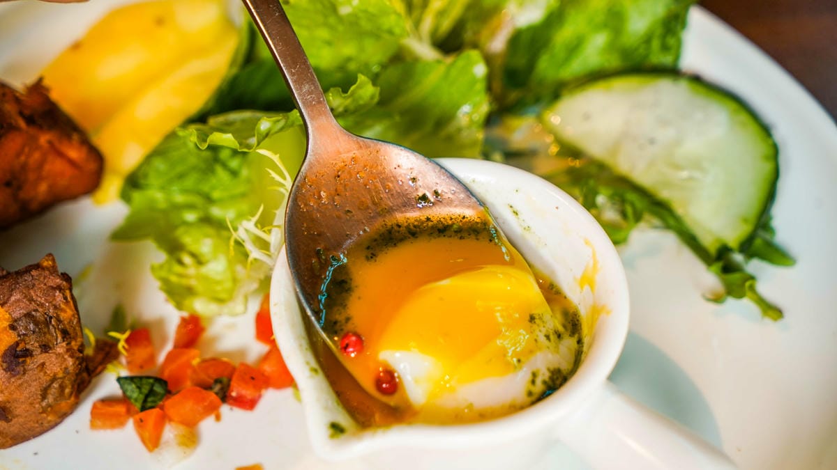 A7_00489.jpg A7_00489.jpg