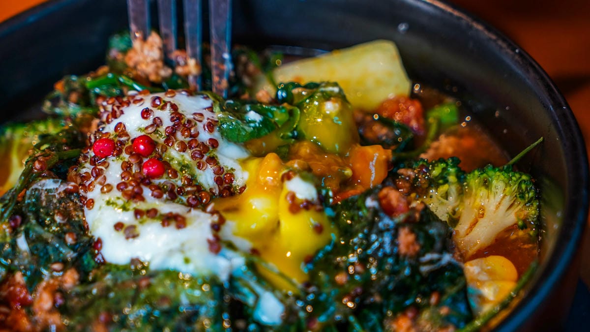 A7_00447.jpg A7_00447.jpg