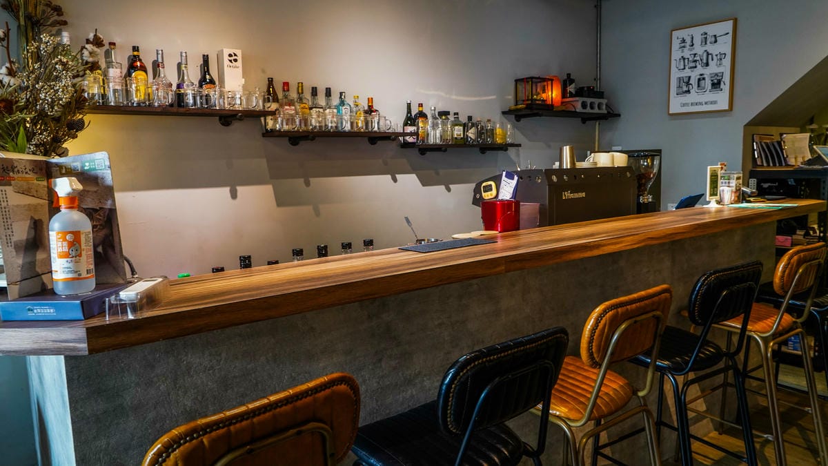 A7_00410.jpg A7_00410.jpg