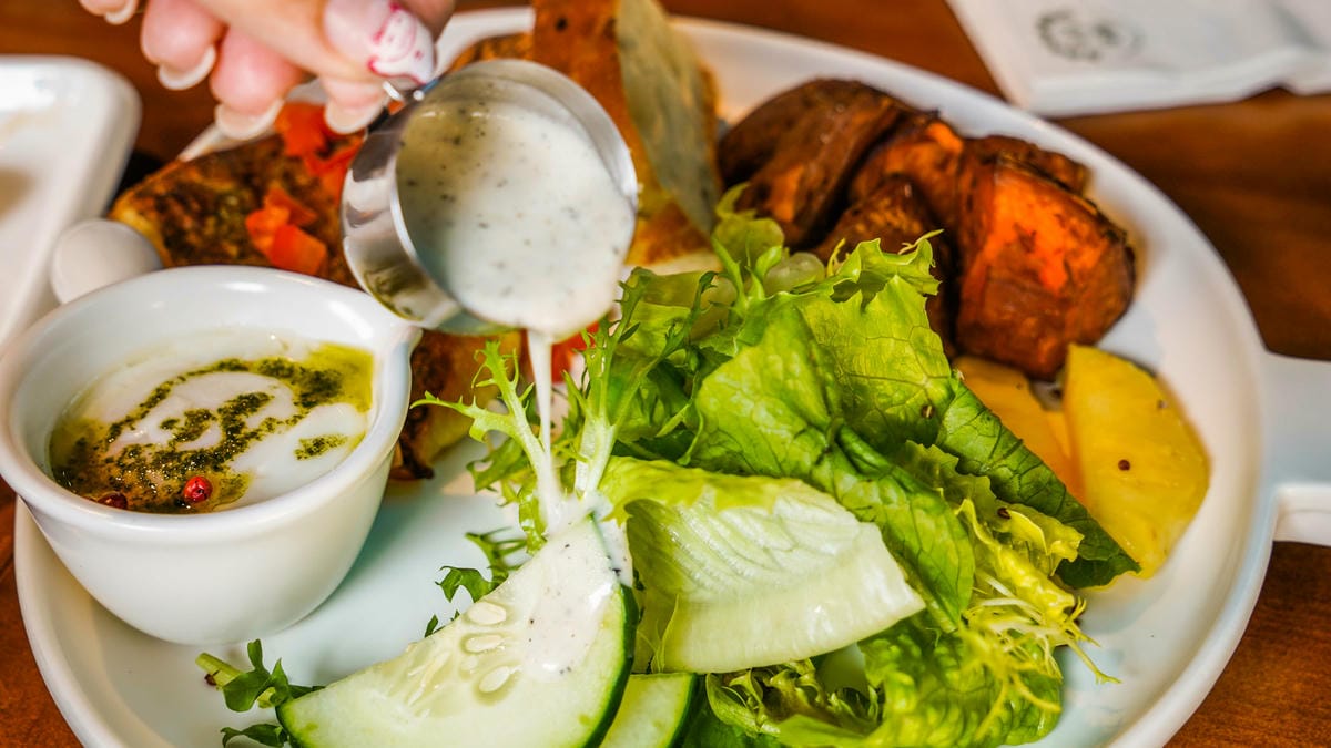 A7_00477.jpg A7_00477.jpg