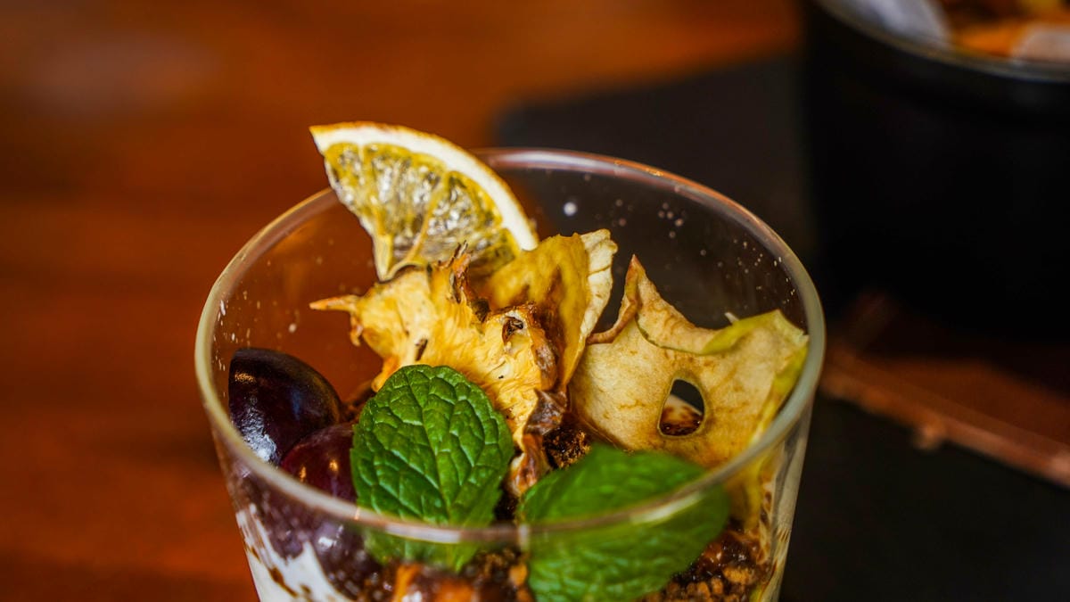 A7_00457.jpg A7_00457.jpg