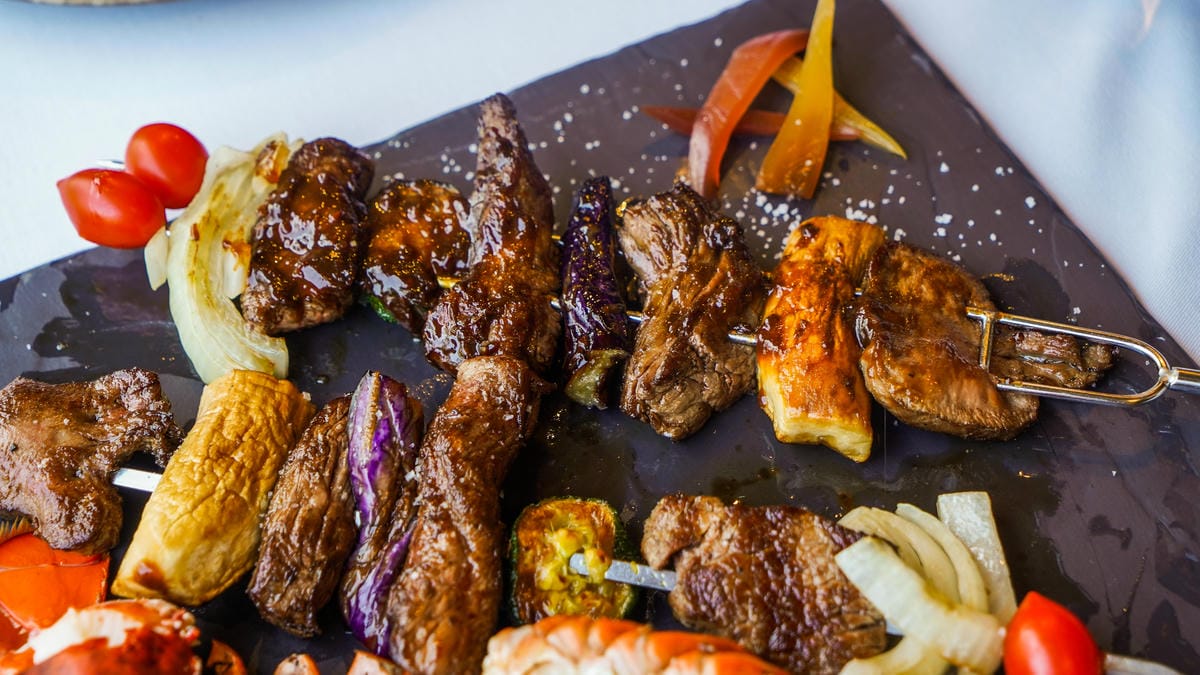 A7_00160.jpg A7_00160.jpg