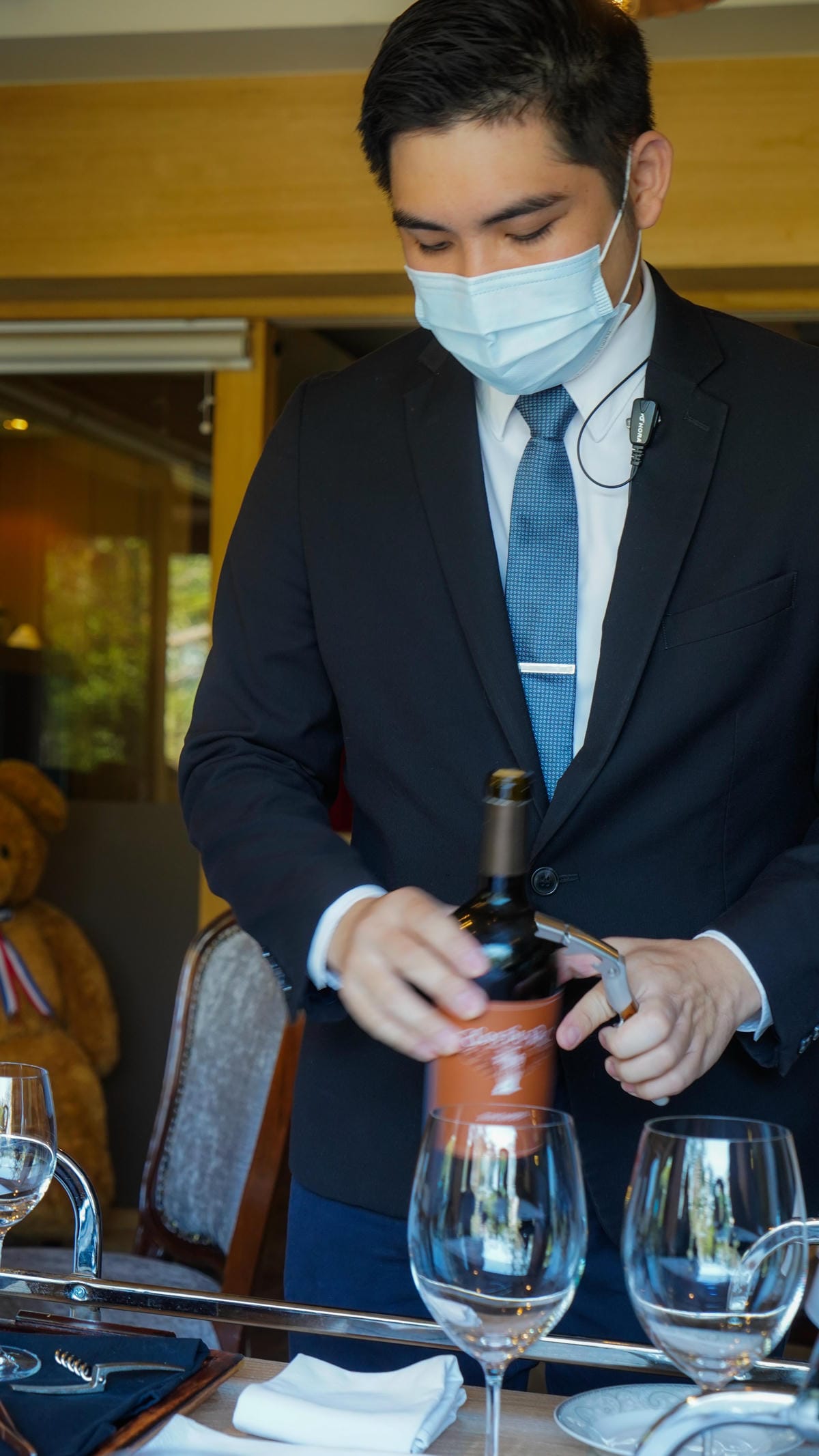 A7_00118.jpg A7_00118.jpg