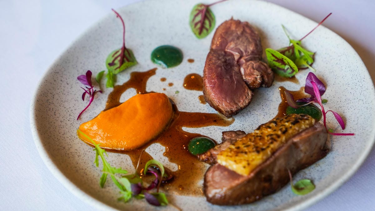 A7_00110.jpg A7_00110.jpg