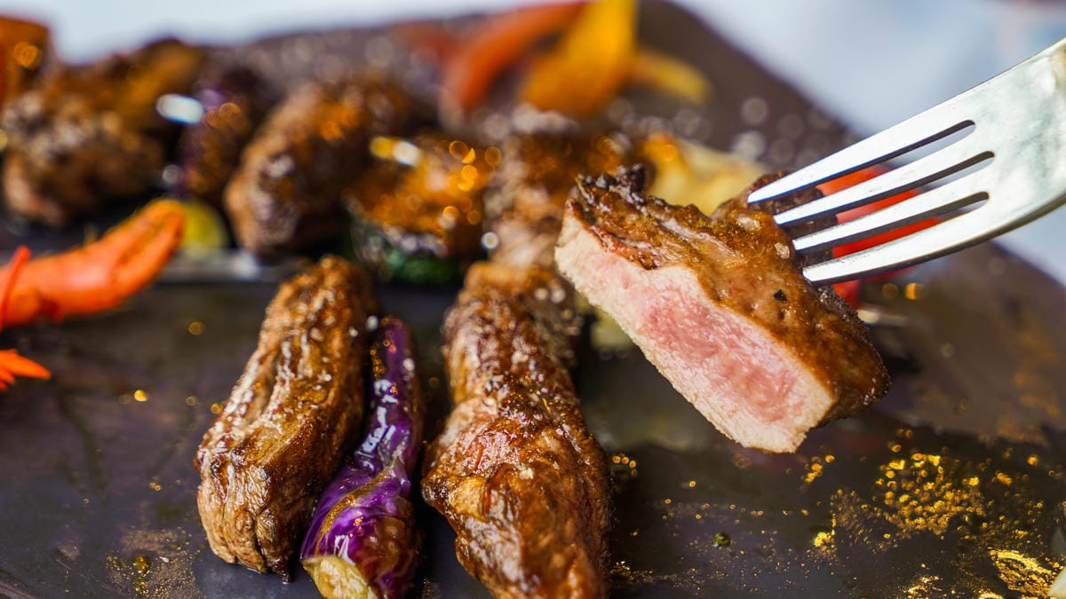 A7_00166.jpg A7_00166.jpg