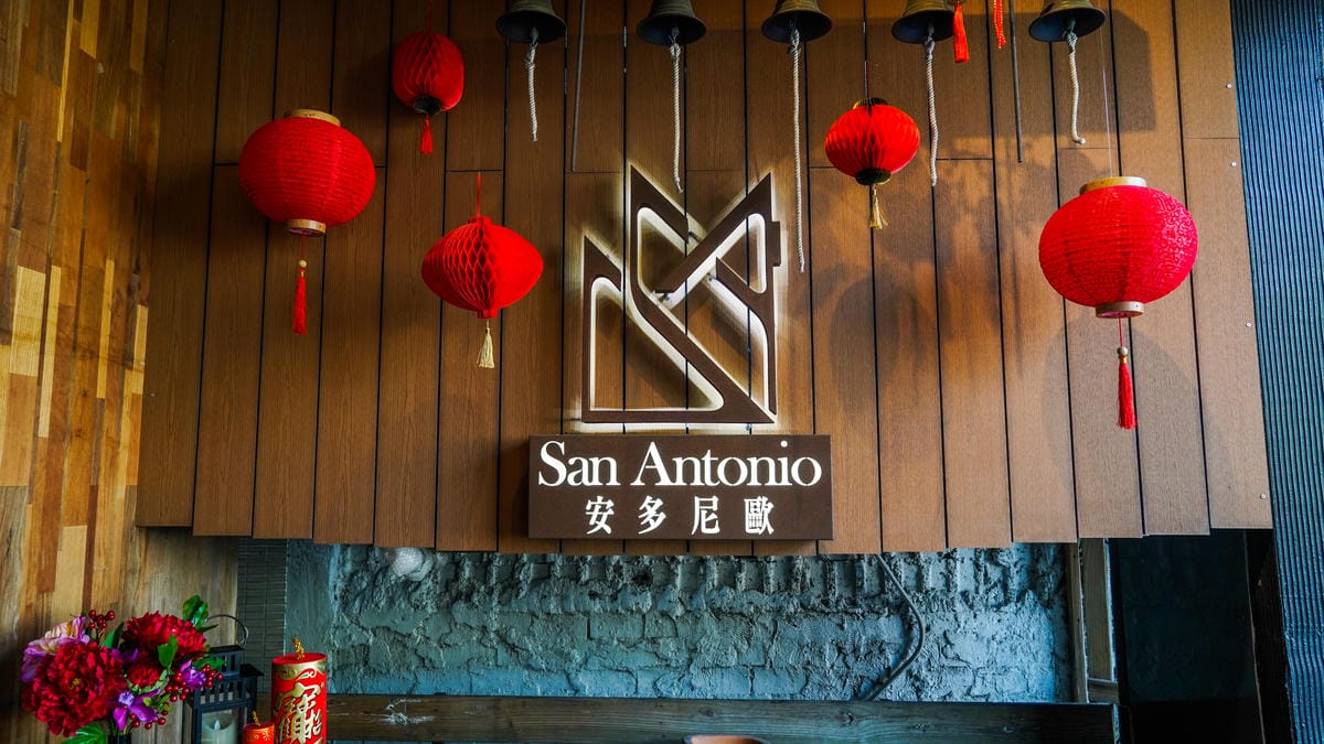 A7_00179.jpg A7_00179.jpg